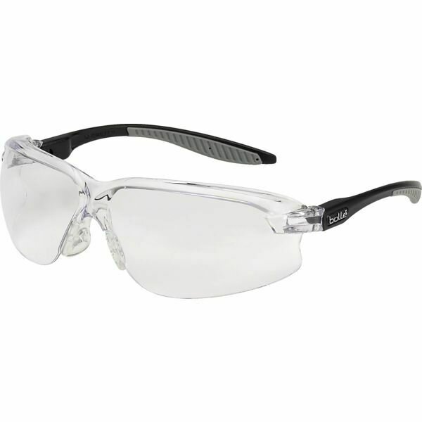LUNETTES AXIS
