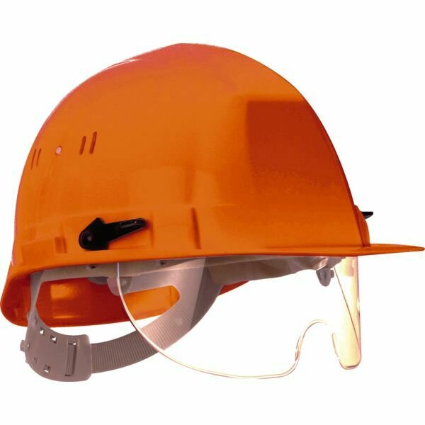 CASQUE VISIOCEANIC
