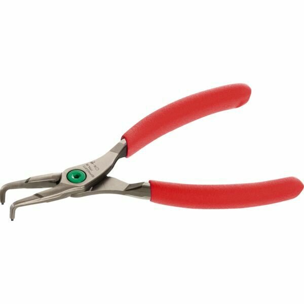 JEU DE 4 PINCES CIRCLIPS PCJ4PB