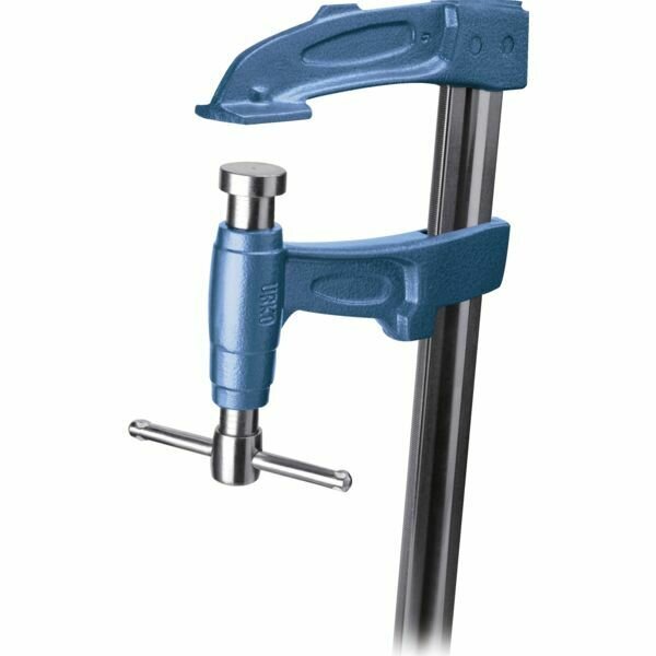 SERRE-JOINT SUPER-EXTRA 4003-P - SERRAGE 800MM SAILLIE 107MM