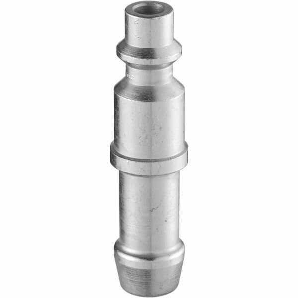 EMBOUT POUR FLEXIBLE - DIAM.  8 MM