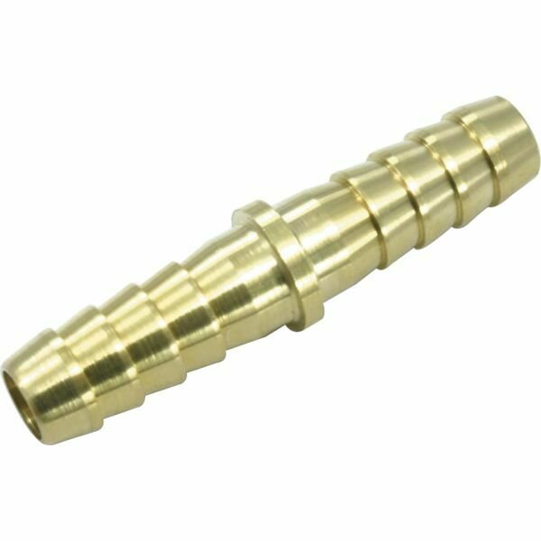 JONCTION DOUBLE - DIAM. 8MM