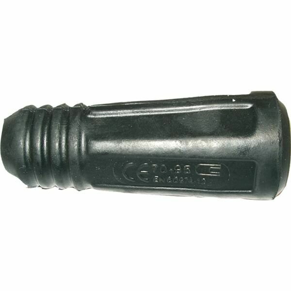 RACCORD DE CÂBLE UNIVERSEL MÂLE - 35 À 50MM2