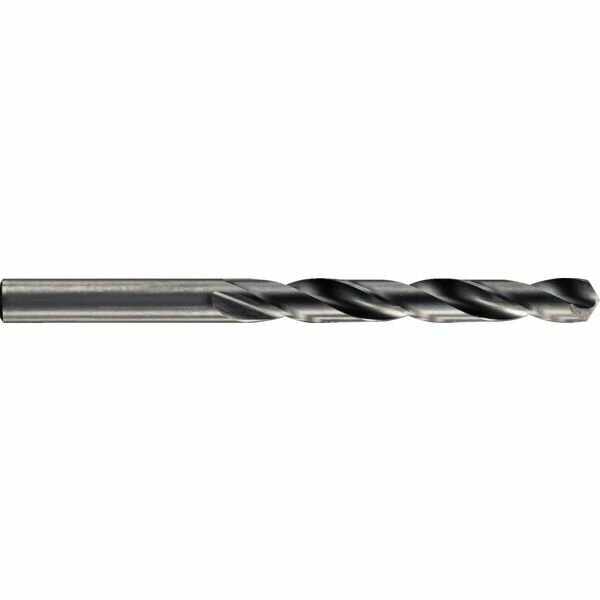 FORET ACIER TSX 101MM