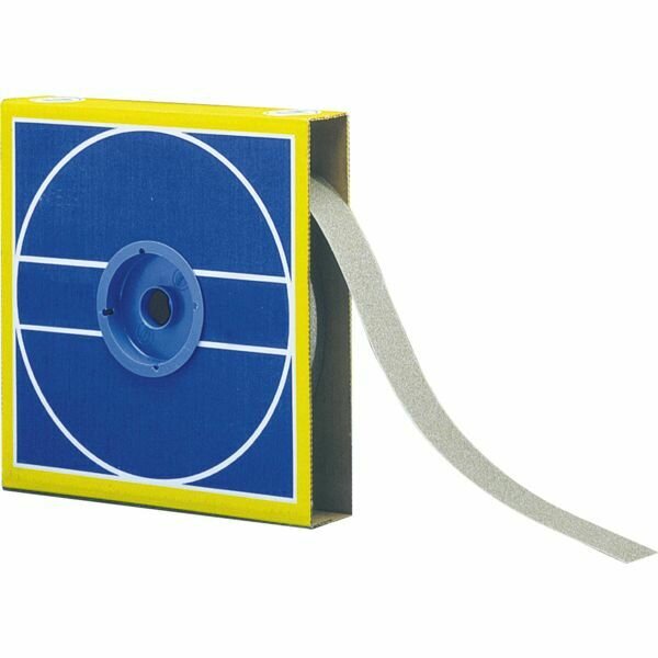 ROULEAU ABRASIF UNIVERSEL, GRAIN 220