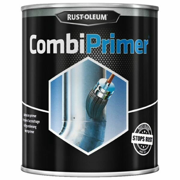 PRIMAIRE D'ACCROCHAGE - 750ML