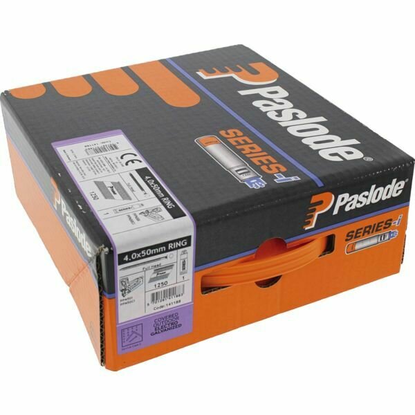 PACK PPN50CI (BOÎTE DE 1250)