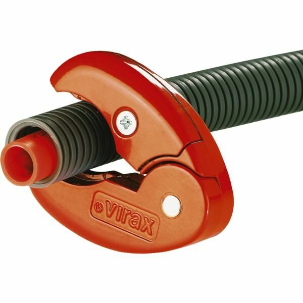 COUPE-GAINE - PAS DE 4MM