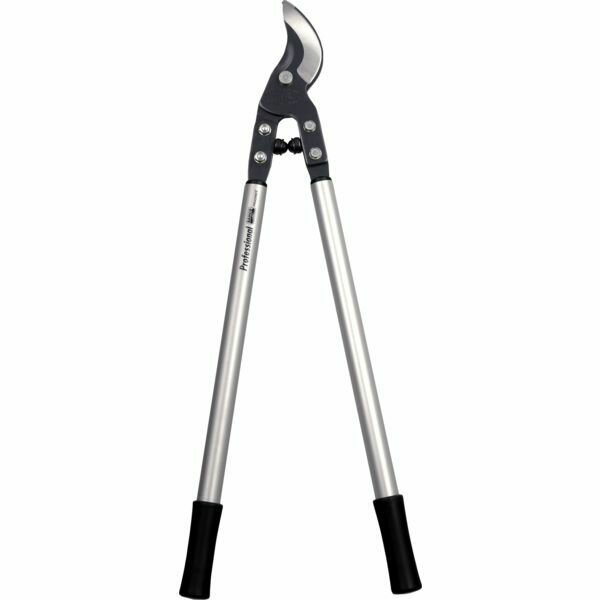 ÉBRANCHEUR LÉGER 80CM