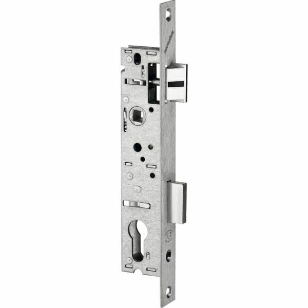 SERRURE SÉRIE 780 NF - 46 X 30 MM