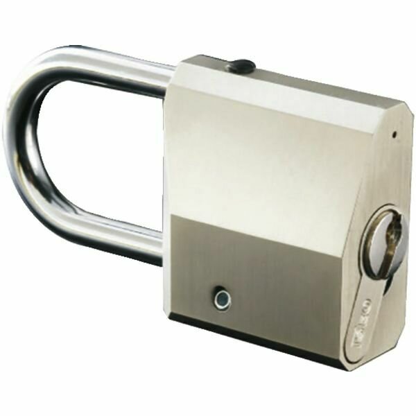 CADENAS GERA