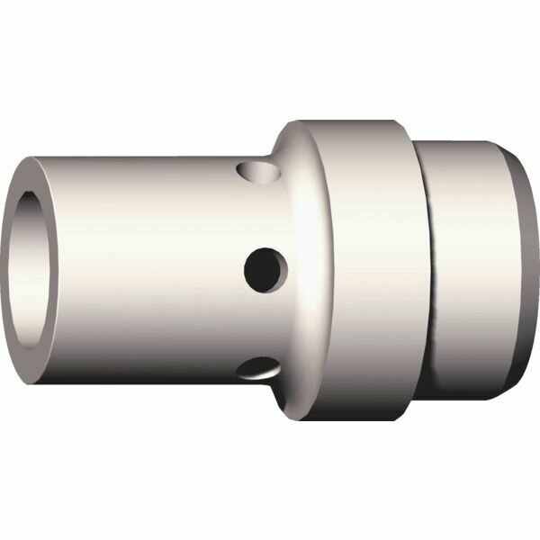 BLISTER DE 3 DIFFUSEURS STANDARD POUR MB36