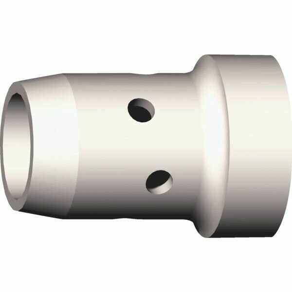 BLISTER DE 3 DIFFUSEURS STANDARD POUR MB501