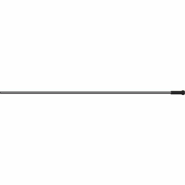 GAINE ACIER POUR MB501 - 4M