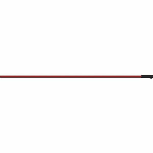 GAINE ACIER POUR MB15 MB25 ET MB36 - 4M
