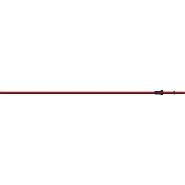 GAINE ALU POUR MB25 MB36 ET MB501
