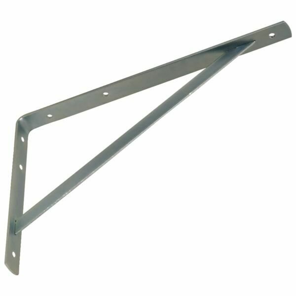 CONSOLE EXTRA FORTE GM - 250X400MM