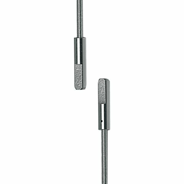ENSEMBLE TRINGLE TEG 837