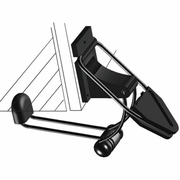 BLOC VOLET - BRAS STANDARD