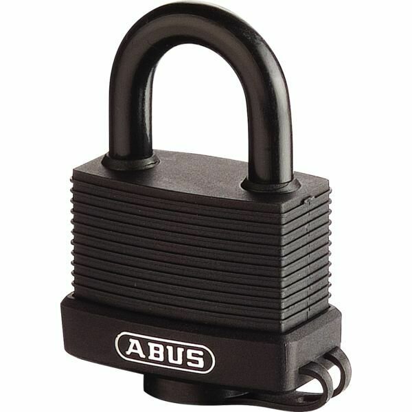 CADENAS 70/45