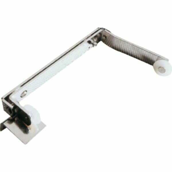 SÉLECTEUR DE FERMETURE SP81