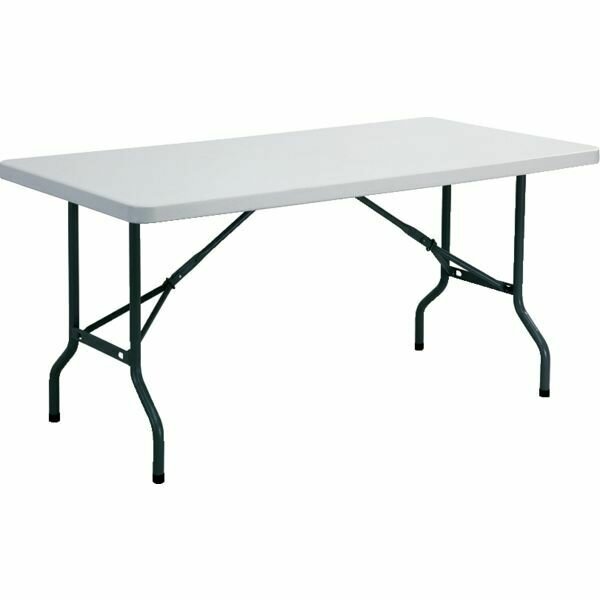 TABLE PLIANTE