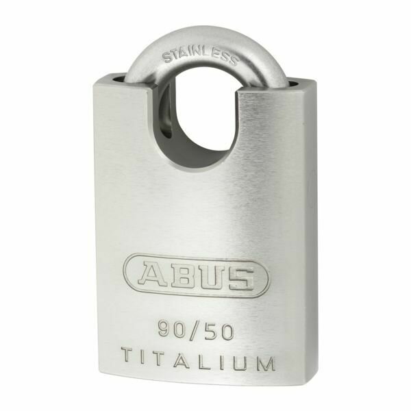 CADENAS 90RK/50 TITALIUM