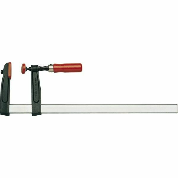 PRESSE À VIS TGR - SERRAGE 400MM SAILLIE 120MM