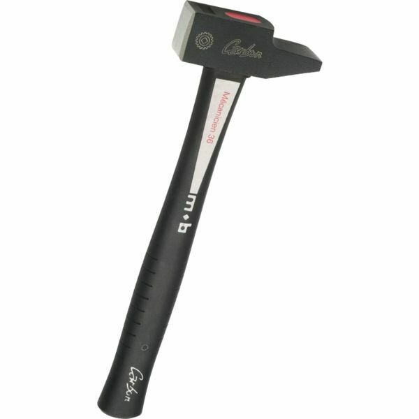 MARTEAU RIVOIR - 32MM