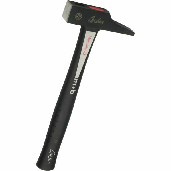 MARTEAU MENUISIER - 24MM