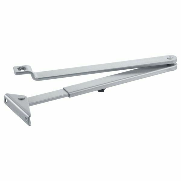 BRAS COMPAS TS 1500 - BLANC