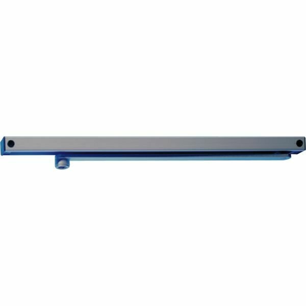 BRAS À GLISSIÈRE POUR TS 2000/4000 - BLANC