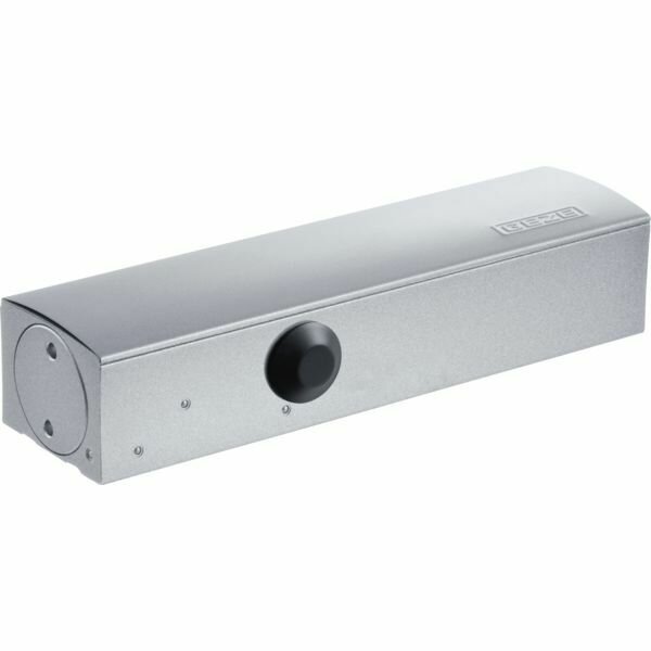 FERME-PORTE TS 3000 - BLANC