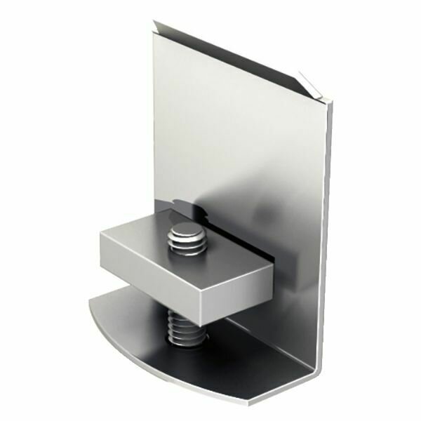 ENJOLIVEUR POUR RAIL 62X55MM