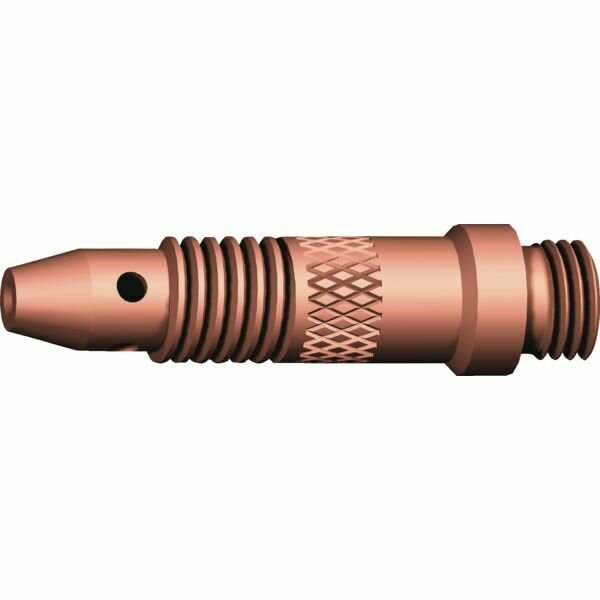 BLISTER DE 2 SUPPORTS COLLET SRL 17/18/26