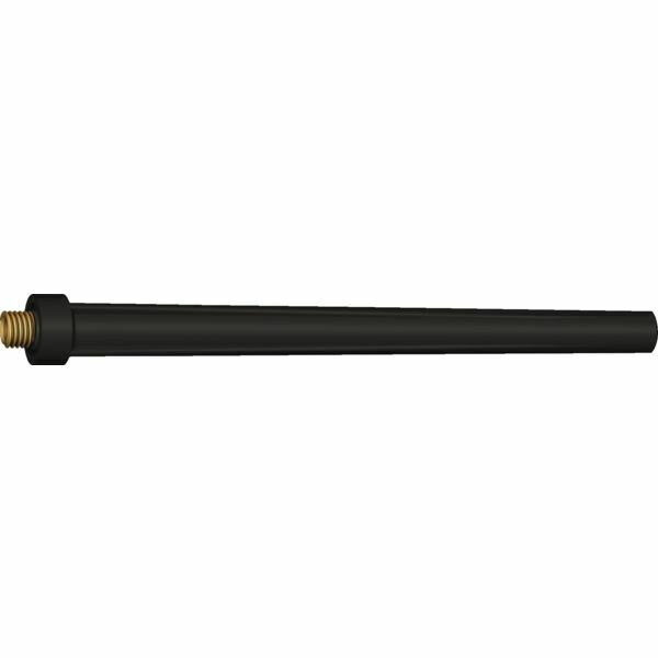 COIFFE COURTE SRL 9/20