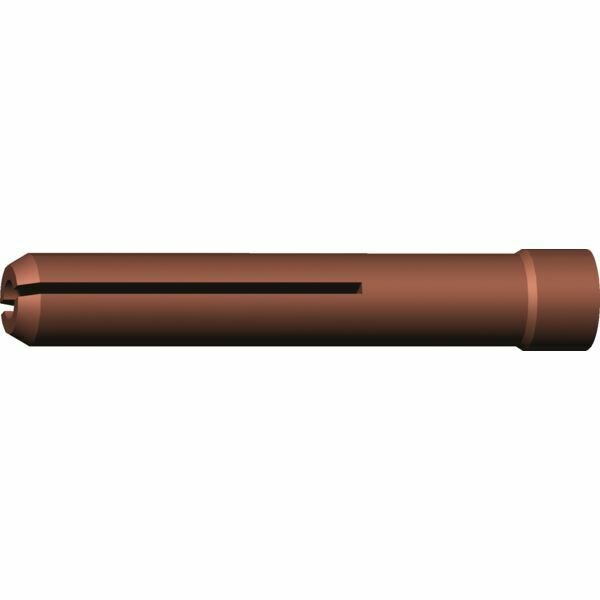 BLISTER DE 3 PINCES ÉTAU SRL 9/20