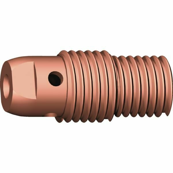 BLISTER DE 2 SUPPORTS COLLET SRL 9/20