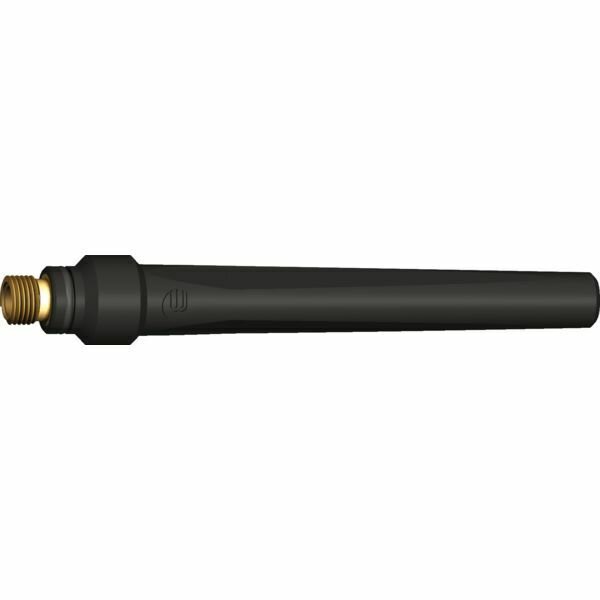 COIFFE COURTE SRL17/26