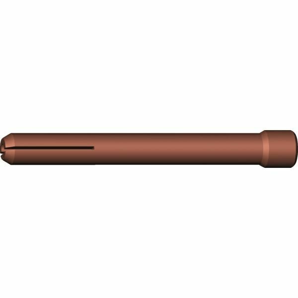 BLISTER DE 3 PINCES ÉTAU SRL 17/26