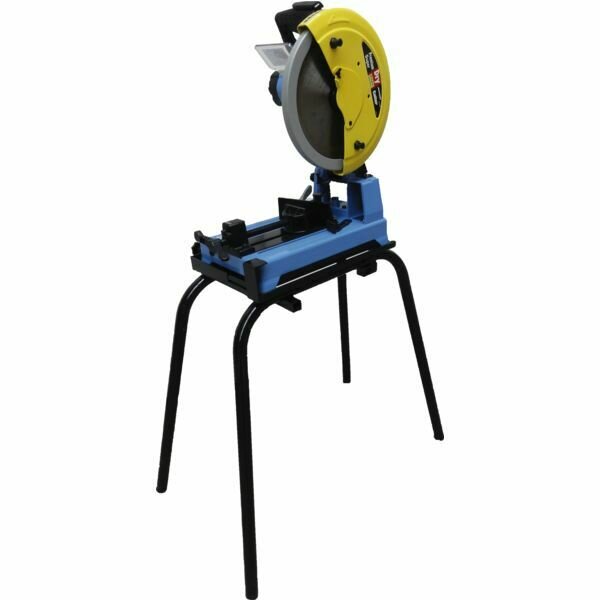 SUPPORT POUR FRAISE-SCIE DRY CUTTER