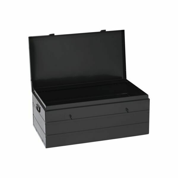 CANTINE - 180L 90X50X38CM