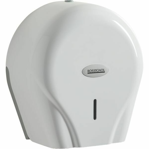 DISTRIBUTEUR ABS PAPIER EN ROULEAU - MAX 400M