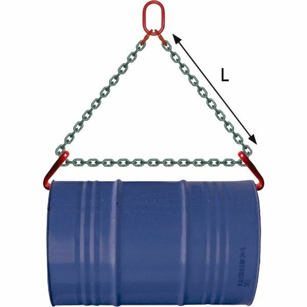 ELINGUE CHAÎNE LÈVE FÛTS