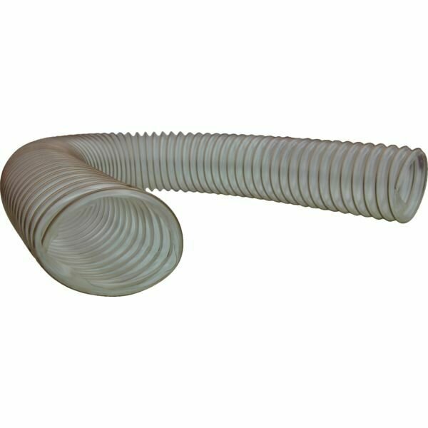 GAINE ALFAVAC PU XL - 60MM X 10M