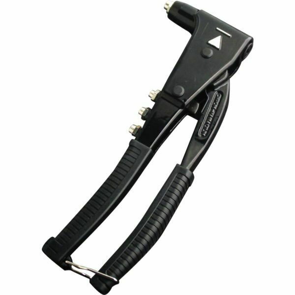 PINCE À RIVETER E0