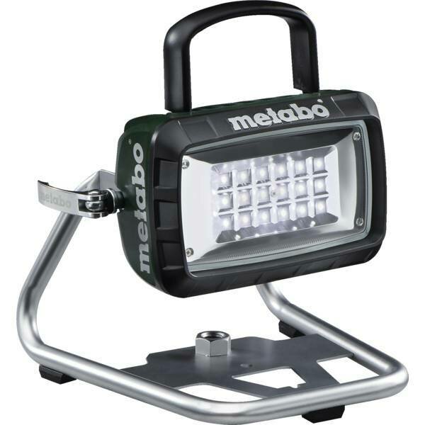 PROJECTEUR BSA 14.4-18 LED
