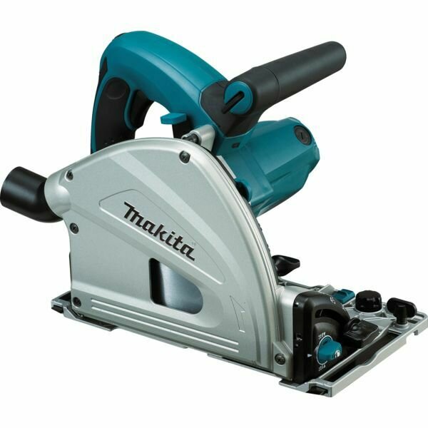 SCIE PLONGEANTE SP6000J
