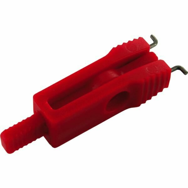 VERROUILLAGE DE DISJONCTEUR - AJUSTABLE 380V