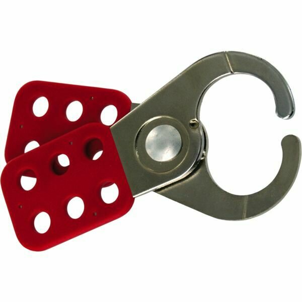 MÂCHOIRE DE CONSIGNATION D39